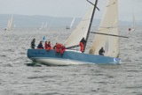 impetuous gbr7737 gbr7737 ss09 sun rmc 9033